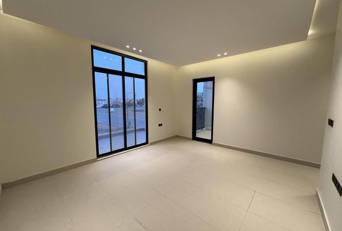 51719171 - Property Image 2