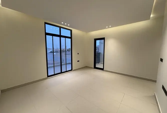 51719171 - صورة العقار 2