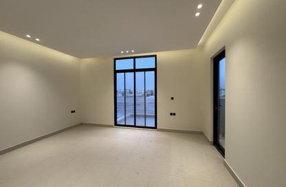 Full Floor - 4 Bedrooms - 4 Bathrooms for sale in Al Yarmuk - Riyadh - Ar Riyadh Full Floor - 4 Bedrooms - 4 Bathrooms for sale in Al Yarmuk - Riyadh - Ar Riyadh
