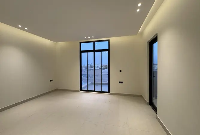 51719171 - صورة العقار 3