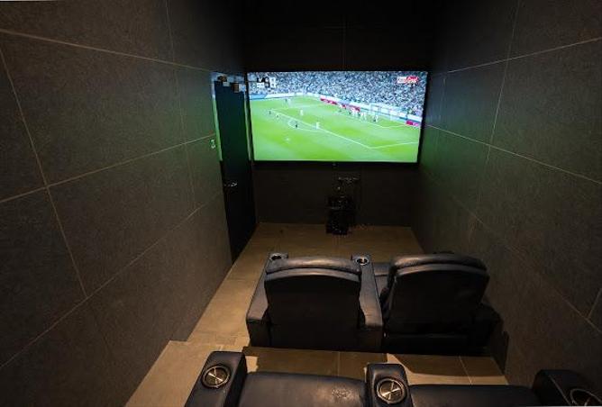 51360699 - Property Image 3