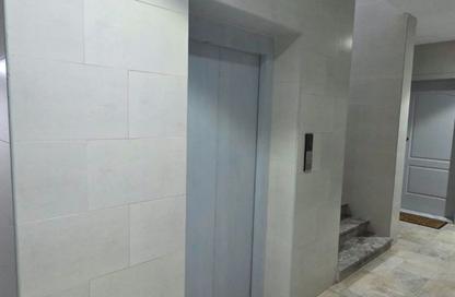 Apartment - 5 - 3 for rent in An Nuzhah - Jeddah - Makkah Al Mukarramah