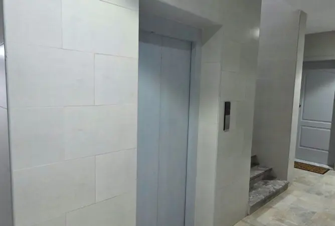 52238528 - Property Image 2
