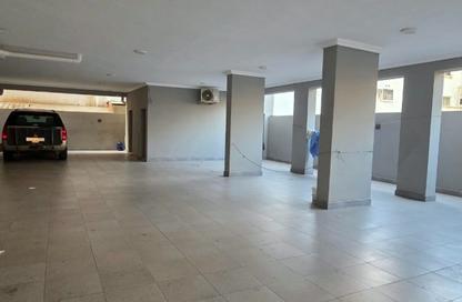 Apartment - 5 - 3 for rent in An Nuzhah - Jeddah - Makkah Al Mukarramah Apartment - 5 - 3 for rent in An Nuzhah - Jeddah - Makkah Al Mukarramah