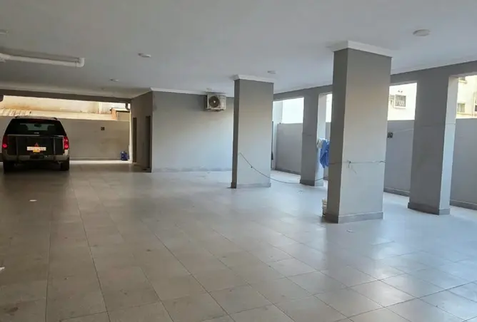 52238528 - Property Image 3