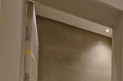 Apartment - 4 Bedrooms - 3 Bathrooms for sale in Al Munisiyah - Riyadh - Ar Riyadh