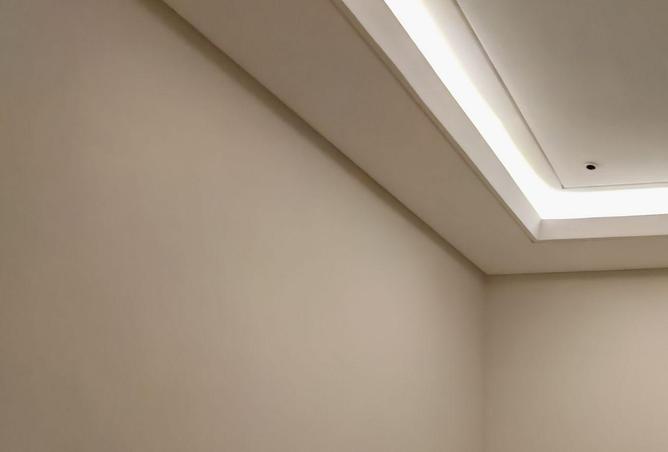 51795164 - Property Image 2