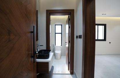 Apartment - 4 Bedrooms - 3 Bathrooms for sale in Ar Rawdah - Jeddah - Makkah Al Mukarramah