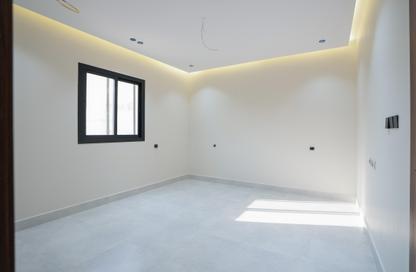 Apartment - 4 Bedrooms - 3 Bathrooms for sale in Ar Rawdah - Jeddah - Makkah Al Mukarramah