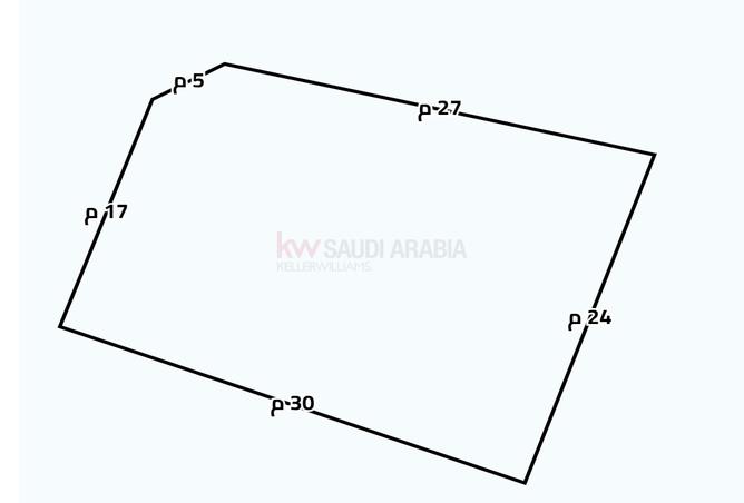 51639489 - Property Image 2