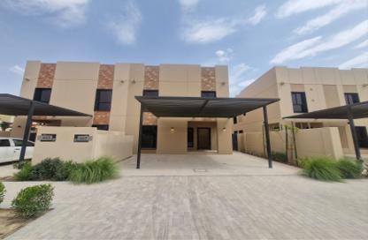 فيلا - 4 غرف نوم - 6 حمامات للبيع في سدرة - الرياض - الرياض فيلا - 4 غرف نوم - 6 حمامات للبيع في سدرة - الرياض - الرياض