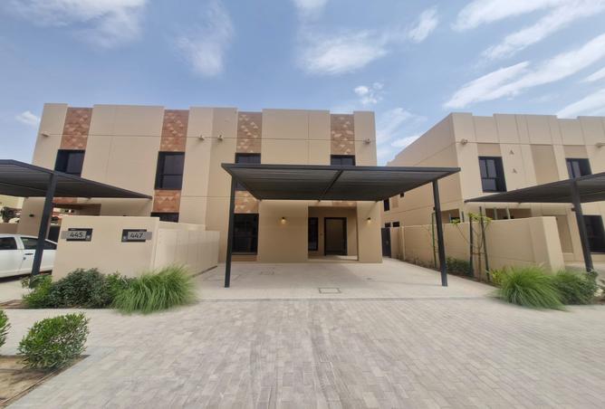 51928768 - Property Main Image