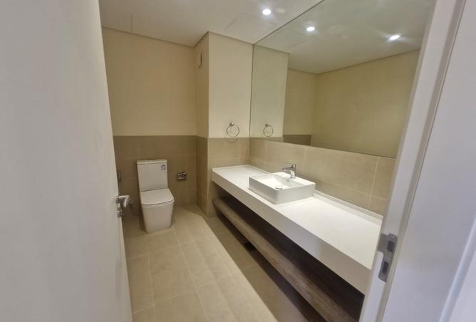 51928768 - Property Image 3