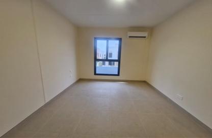 Villa - 4 Bedrooms - 6 Bathrooms for sale in سدرة - Riyadh - Ar Riyadh