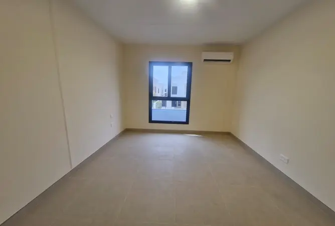 51928768 - Property Image 2