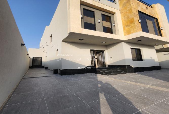 51886025 - صورة العقار 2