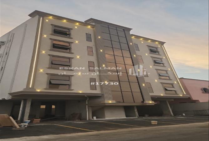51860576 - صورة العقار 2