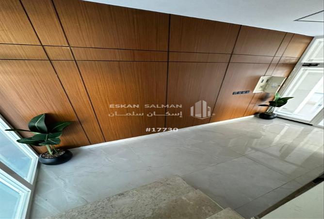 51860576 - صورة العقار 3