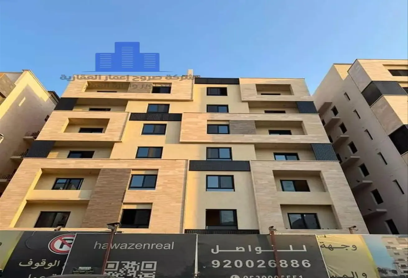 52268937 - الصورة الرئيسية للعقار