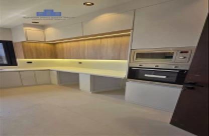 Apartment - 3 - 4 for rent in An Nahdah - Jeddah - Makkah Al Mukarramah Apartment - 3 - 4 for rent in An Nahdah - Jeddah - Makkah Al Mukarramah