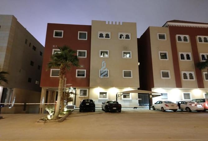 52019303 - الصورة الرئيسية للعقار
