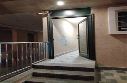 Apartment - 2 Bedrooms - 3 Bathrooms for rent in Al Malqa - Riyadh - Ar Riyadh Apartment - 2 Bedrooms - 3 Bathrooms for rent in Al Malqa - Riyadh - Ar Riyadh