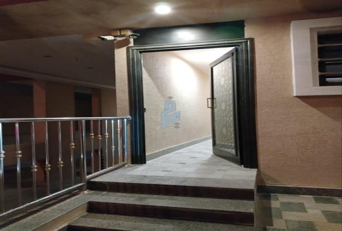 52019303 - صورة العقار 3