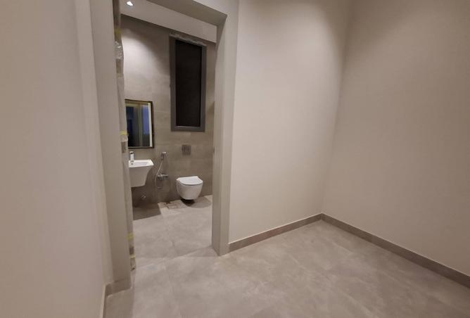 51600066 - Property Main Image