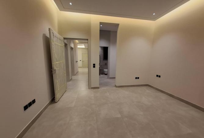 51600066 - Property Image 2