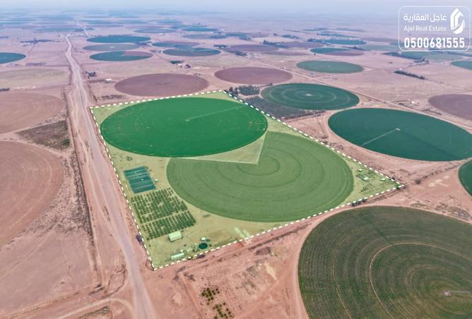 257941 - Property Main Image