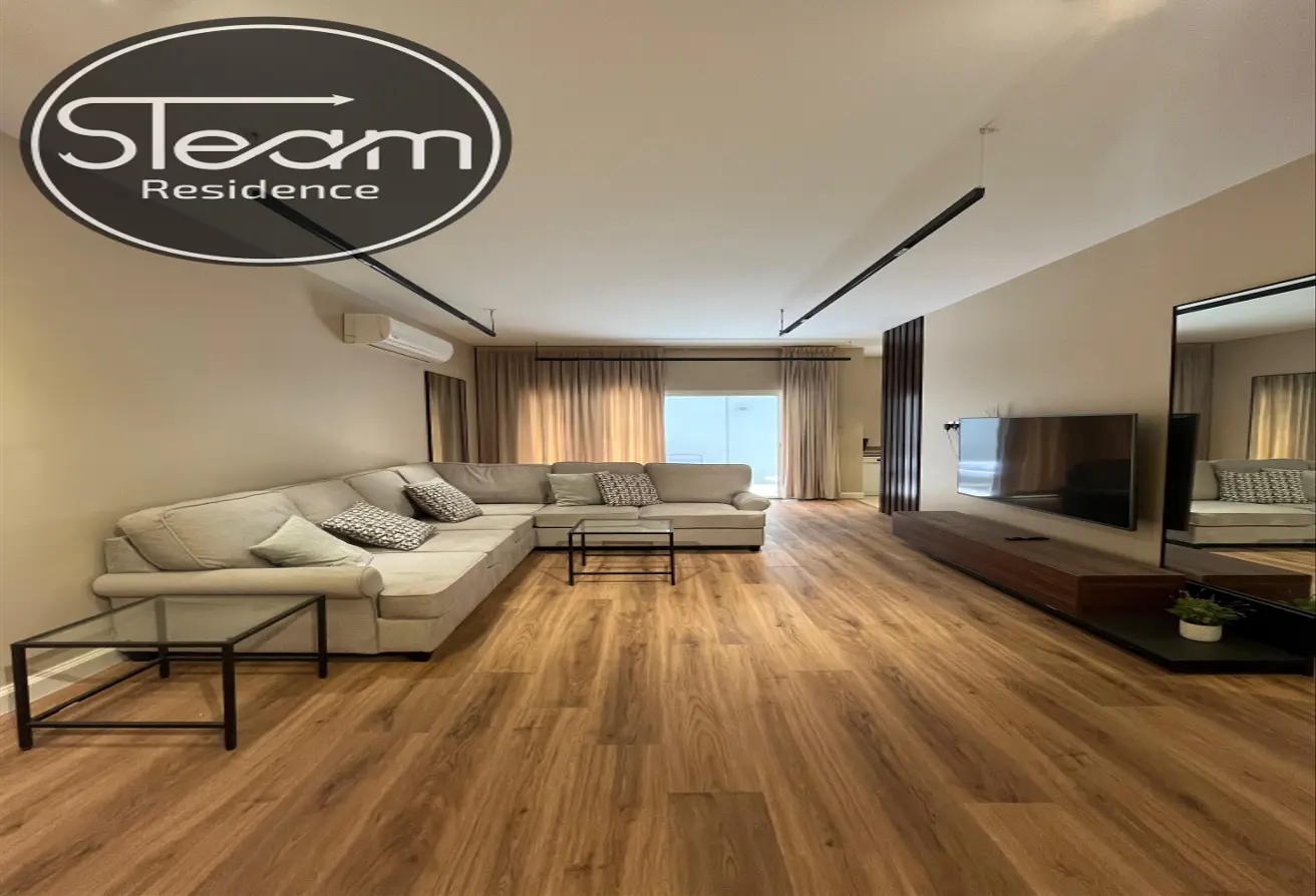 51658927 - Property Main Image