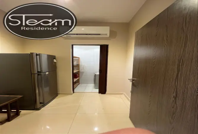 51658927 - Property Image 3