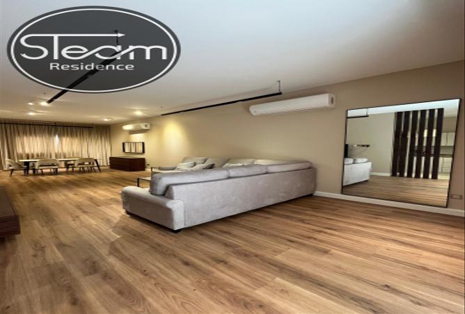 51658927 - Property Image 2