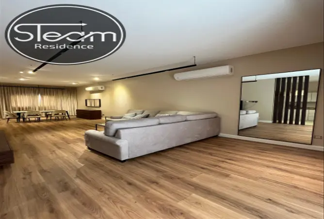 51658927 - Property Image 2