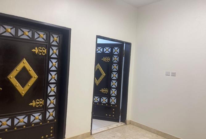 51231347 - Property Image 2