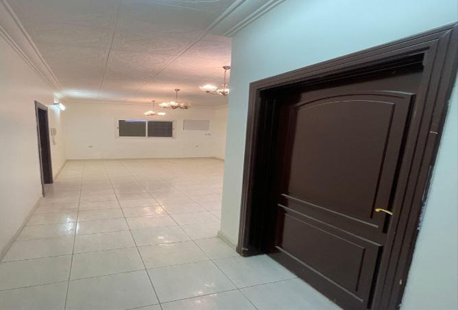 51231347 - Property Image 3