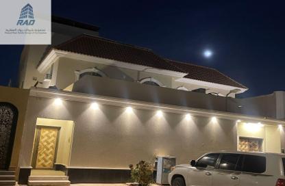 شقة - 4 غرف نوم - 2 حمامات للايجار في العزيزية - الرياض - الرياض شقة - 4 غرف نوم - 2 حمامات للايجار في العزيزية - الرياض - الرياض