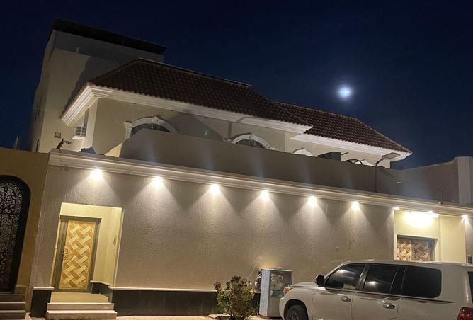 51231347 - Property Main Image