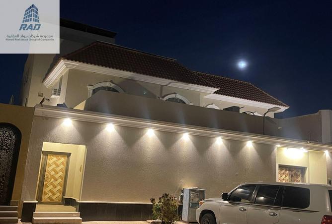 51231347 - Property Main Image