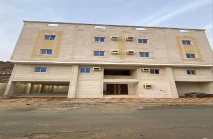 Apartment - 5 - 3 for sale in النوارية - مكة المكرمة - Makkah Al Mukarramah Apartment - 5 - 3 for sale in النوارية - مكة المكرمة - Makkah Al Mukarramah