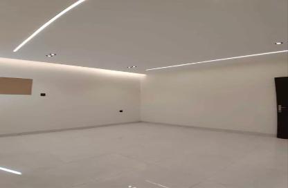 Apartment - 5 - 3 for sale in النوارية - مكة المكرمة - Makkah Al Mukarramah
