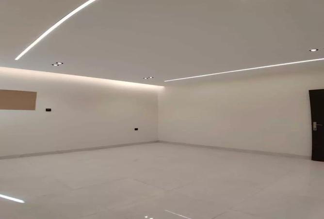52059464 - Property Image 3