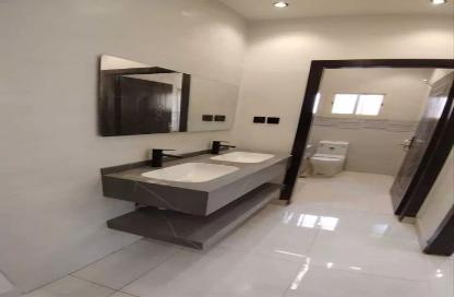 Apartment - 5 - 3 for sale in النوارية - مكة المكرمة - Makkah Al Mukarramah