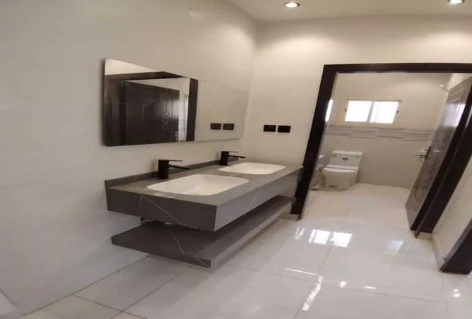 52059464 - Property Image 2
