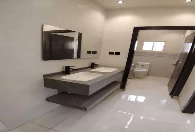 52059464 - Property Image 2