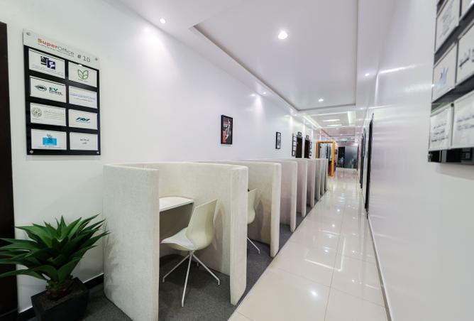 52064989 - Property Image 3