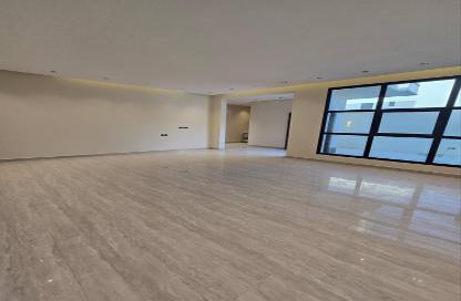 Full Floor - 5 Bedrooms - 3 Bathrooms for sale in Al Maizialah - Riyadh - Ar Riyadh Full Floor - 5 Bedrooms - 3 Bathrooms for sale in Al Maizialah - Riyadh - Ar Riyadh