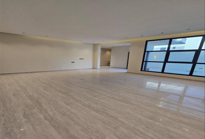 51605005 - Property Image 3