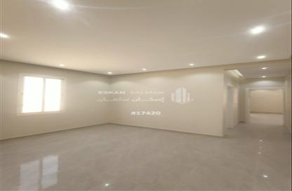 فيلا - 8 غرف نوم - 6 حمامات للبيع في الجنادرية - الرياض - الرياض