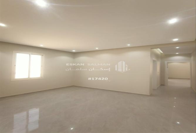 51860407 - صورة العقار 3